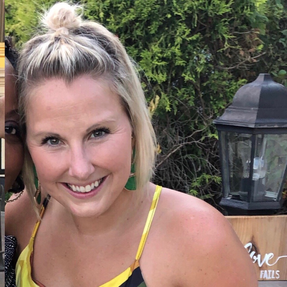 Meet your Posher, Magen